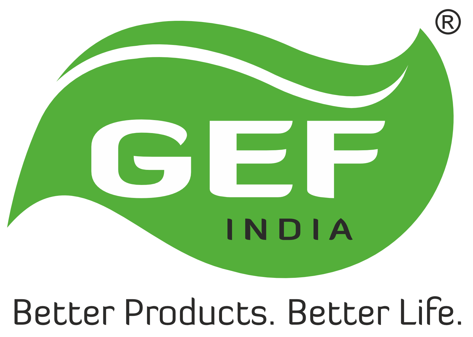 GEF India