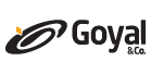 Goyal