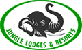 Jungle Lodges and Resorts